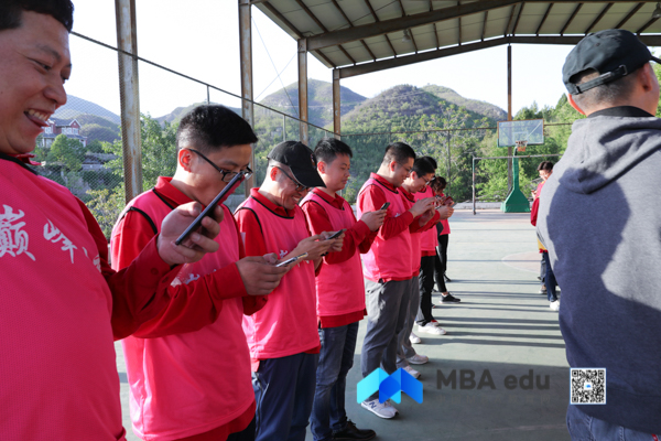 1556508187613528.jpg 北郵拓展-19.jpg