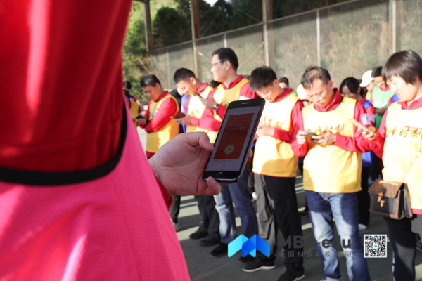 1556508193284756.jpg 北郵拓展-20.jpg