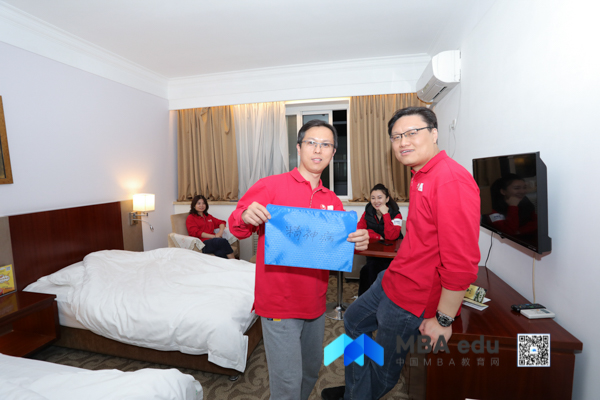 1556508274124897.jpg 北郵拓展-21.jpg