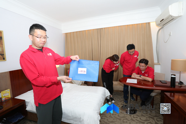 1556508290750006.jpg 北郵拓展-22.jpg