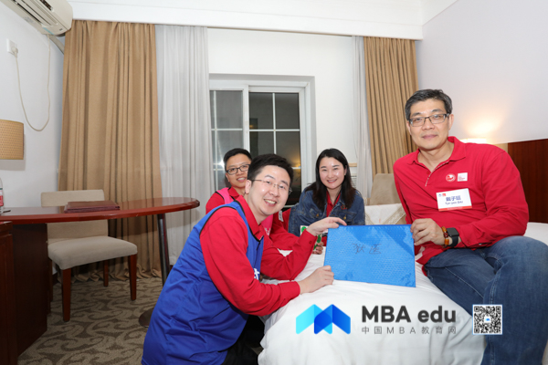 1556508296167689.jpg 北郵拓展-23.jpg