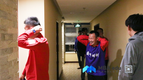 1556508311117978.jpg 北郵拓展-25.jpg