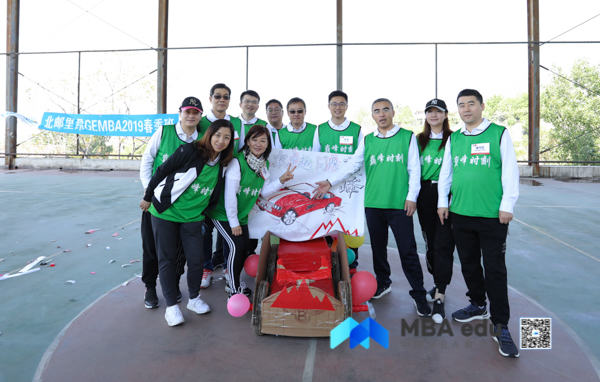 1556508405331909.jpg 北郵拓展-27.jpg