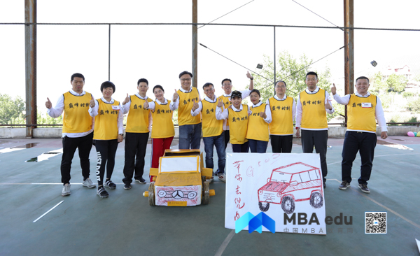 1556508412824052.jpg 北郵拓展-28.jpg