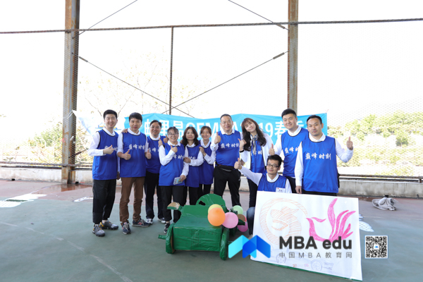 1556508421641843.jpg 北郵拓展-29.jpg