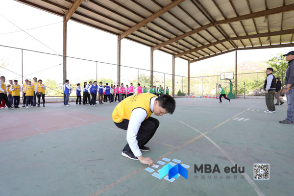 1556508604413421.jpg 北郵拓展-1-5.jpg