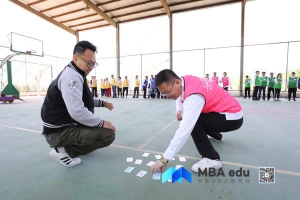 1556508614654752.jpg 北郵拓展-2-3.jpg