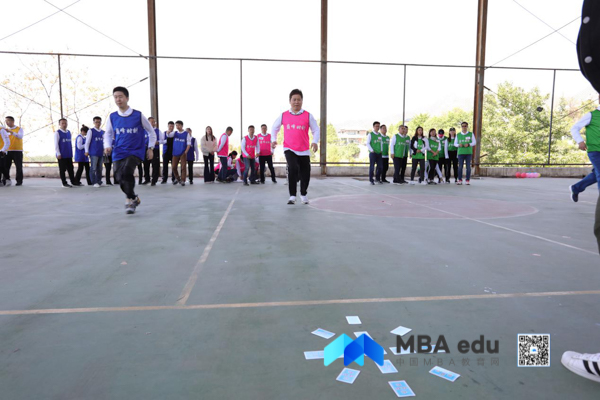 1556508622114598.jpg 北郵拓展-3-2.jpg