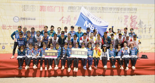 1557482877335599.jpg 亞沙-1.jpg