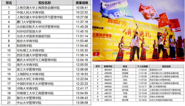 1557482946366569.jpg 亞沙-3.jpg