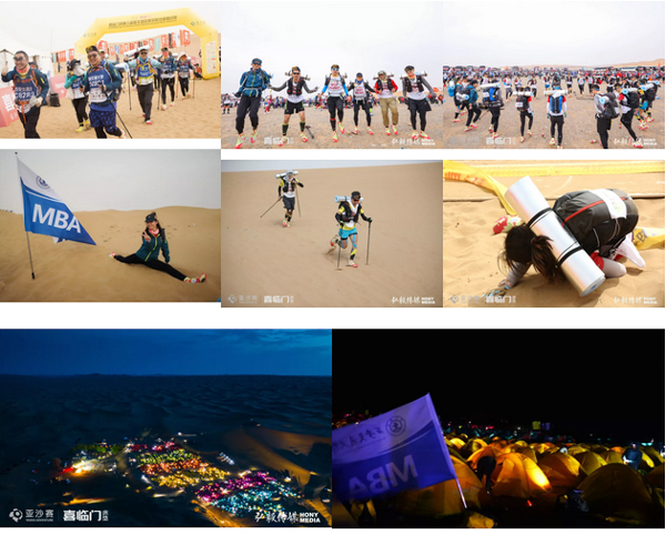 1557483131623527.jpg 亞沙-7.jpg