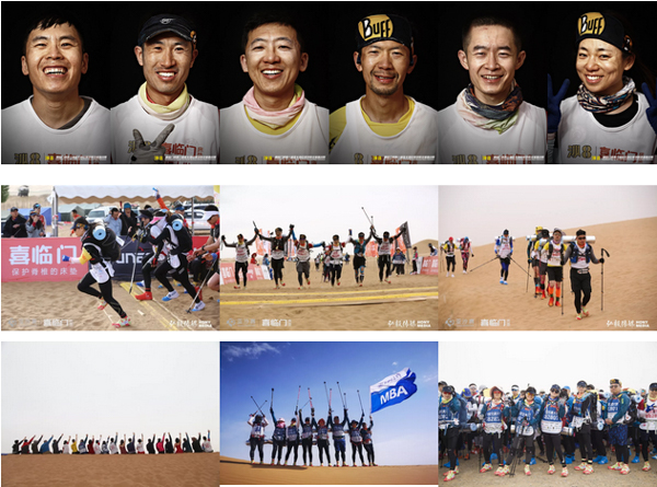 1557483176733932.jpg 亞沙-8.jpg