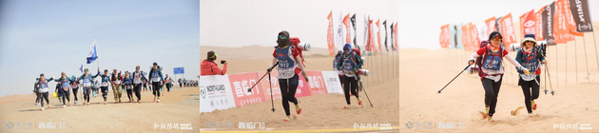 1557483198311944.jpg 亞沙-9.jpg