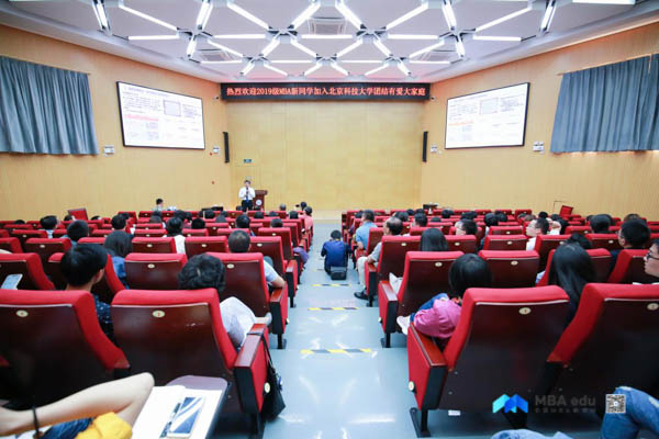 1558402848160446.jpg 20190521-圖片1.jpg