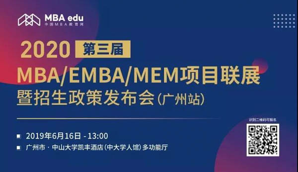 1558492474855315.jpg 20190522-微信圖片_20190522102433.jpg