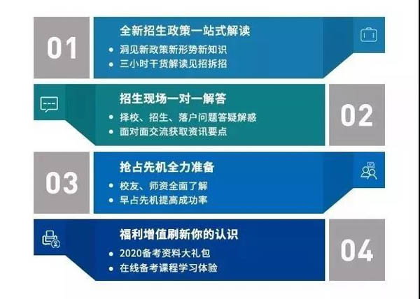 1558492511743943.jpg 20190522-微信圖片_20190522102448.jpg