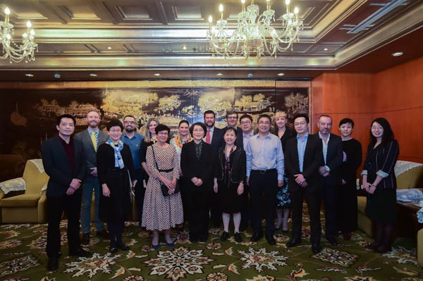 1558511780216363.jpg 20190522-微信圖片_20190522154933.jpg