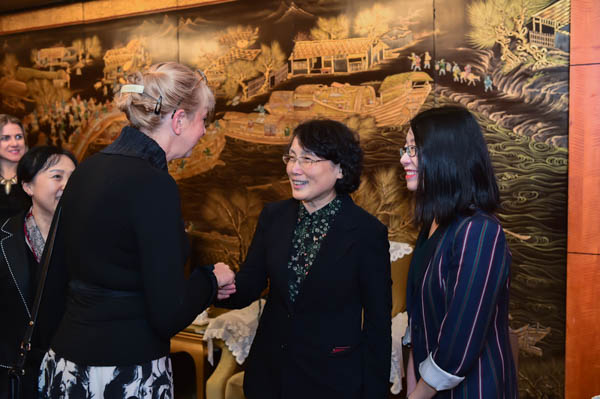 1558511791703686.jpg 20190516-微信圖片_20190522155001.jpg