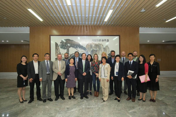 1558511800866315.jpg 20190522-微信圖片_20190522155005.jpg