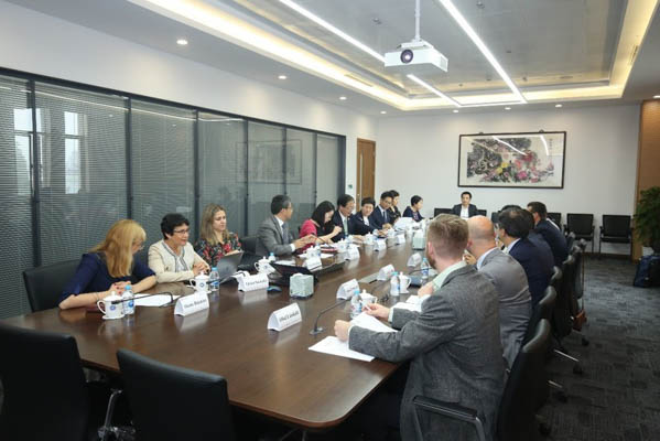 1558511811153978.jpg 20190522-微信圖片_20190522155010.jpg