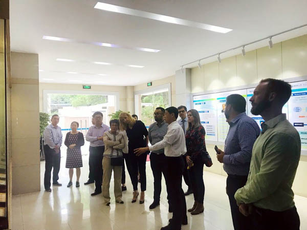 1558511819967017.jpg 20190522-微信圖片_20190522155014.jpg