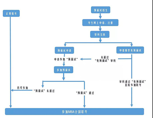 1558578791606031.jpg 1558578791606031.jpg