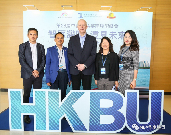 1559027603586036.jpg 新聞圖-2.jpg