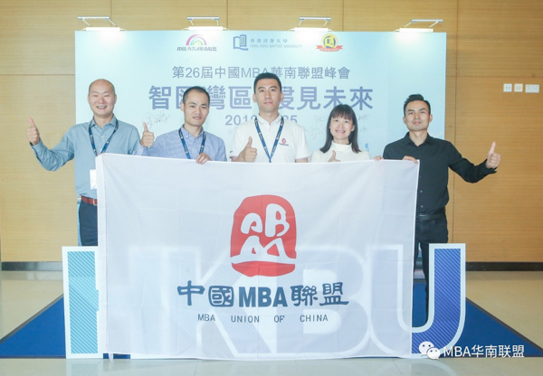 1559027654426120.jpg 新聞圖-4.jpg