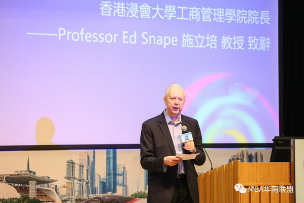 1559027674270949.jpg 新聞圖-5.jpg