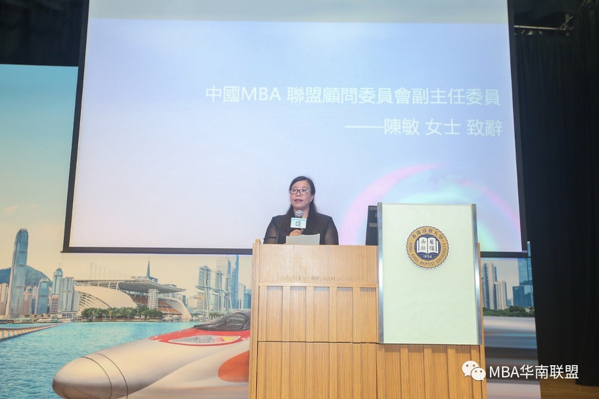 1559027694738266.jpg 新聞圖-6.jpg