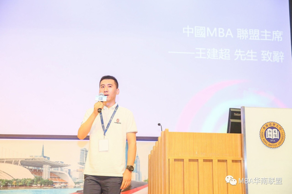 1559027715674459.jpg 新聞圖-7.jpg