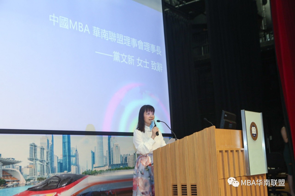 1559027734265394.jpg 新聞圖-8.jpg