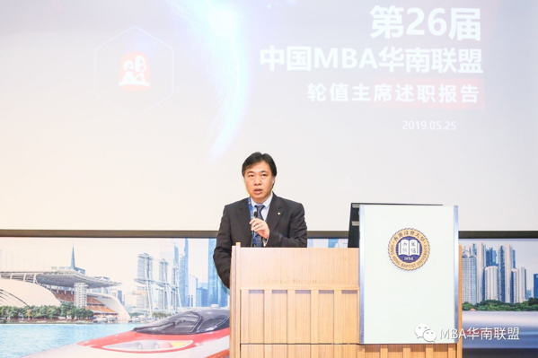 1559027761467285.jpg 新聞圖-9.jpg