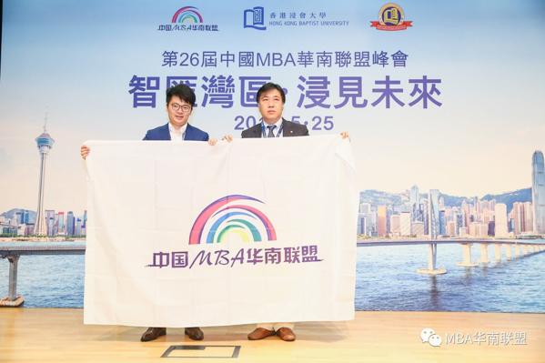 1559027786913703.jpg 新聞圖-10.jpg