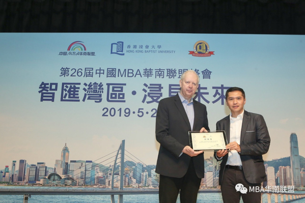 1559027811483561.jpg 新聞圖-11.jpg