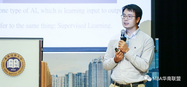 1559027894216468.jpg 新聞圖-15.jpg