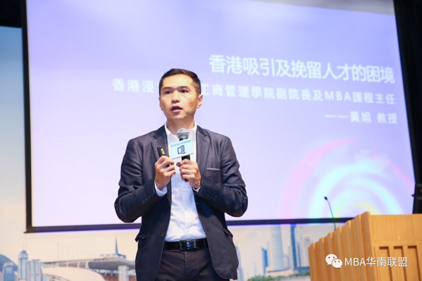 1559027912599433.jpg 新聞圖-16.jpg