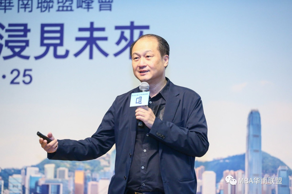 1559027929504102.jpg 新聞圖-17.jpg