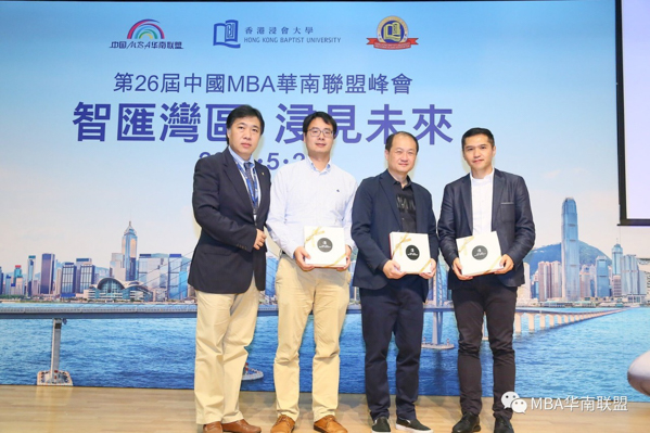 1559027964745365.jpg 新聞圖-18.jpg