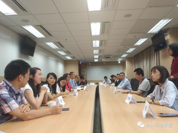 1559027998272637.jpg 新聞圖-19.jpg