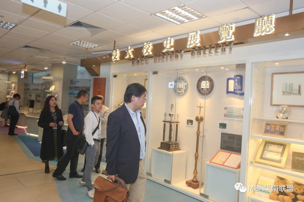 1559028036368239.jpg 新聞圖-20.jpg