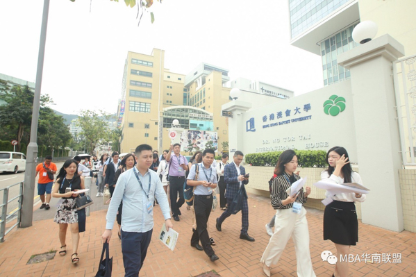 1559028043310277.jpg 新聞圖-21.jpg