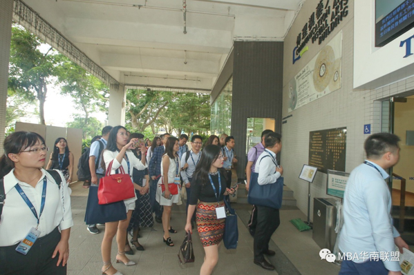 1559028051117921.jpg 新聞圖-22.jpg