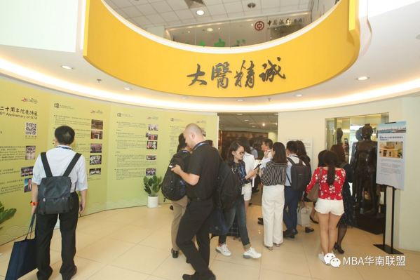 1559028057200989.jpg 新聞圖-23.jpg