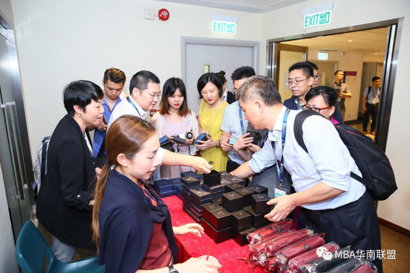 1559028085357586.jpg 新聞圖-24.jpg