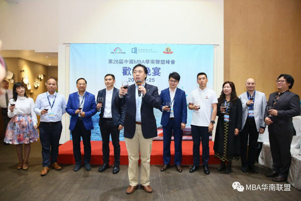 1559028118265359.jpg 新聞圖-25.jpg