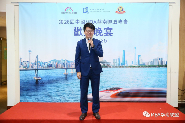 1559028137351727.jpg 新聞圖-26.jpg