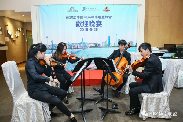 1559028156149222.jpg 新聞圖-27.jpg