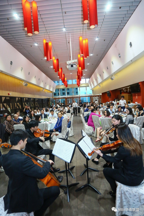 1559028162997471.jpg 新聞圖-28.jpg