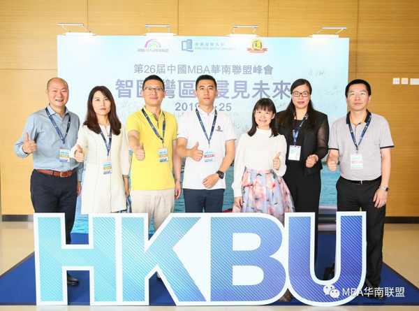 1559028199634605.jpg 新聞圖-29.jpg